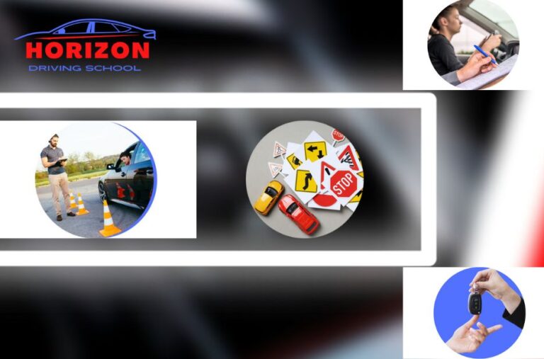 Learn to Drive with Expert Instructors in Northern Virginia