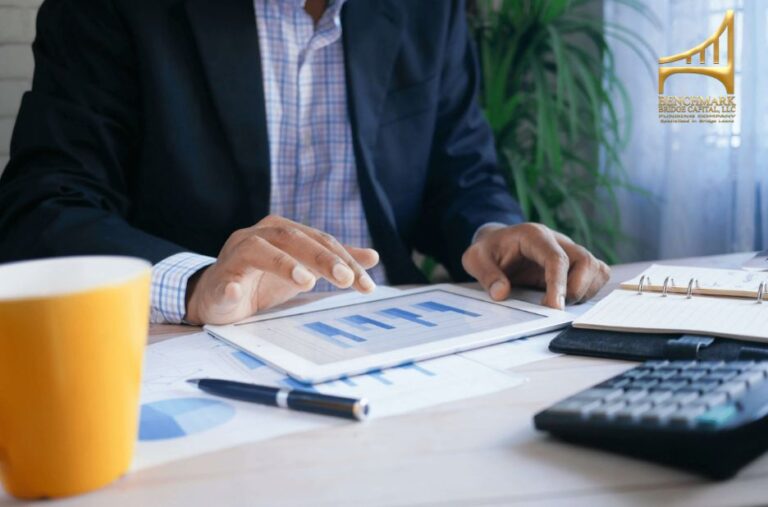 Fast, Flexible Financing for Real Estate Projects