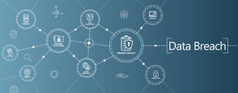 Launch Your Own Cyber Security Brand with Ease