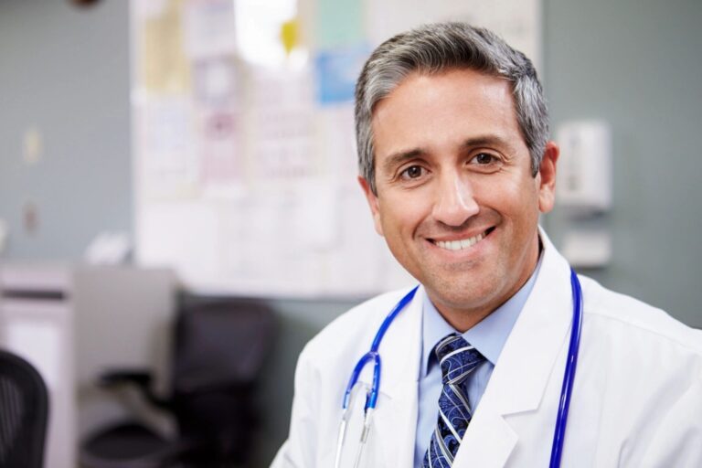 Smart Health Coverage for Your Small Business in St. Catharines