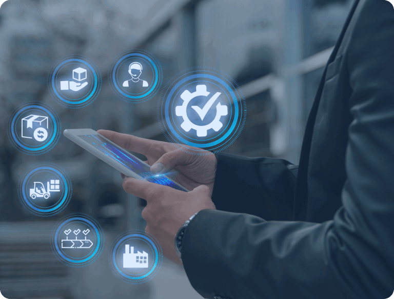 Strategic AI Leadership for Teams Using LangChain in Production Strategic AI Leadership for Teams Using LangChain in Production