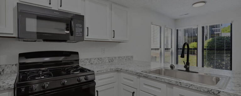 Expert Restoration for TCG Properties in New Albany