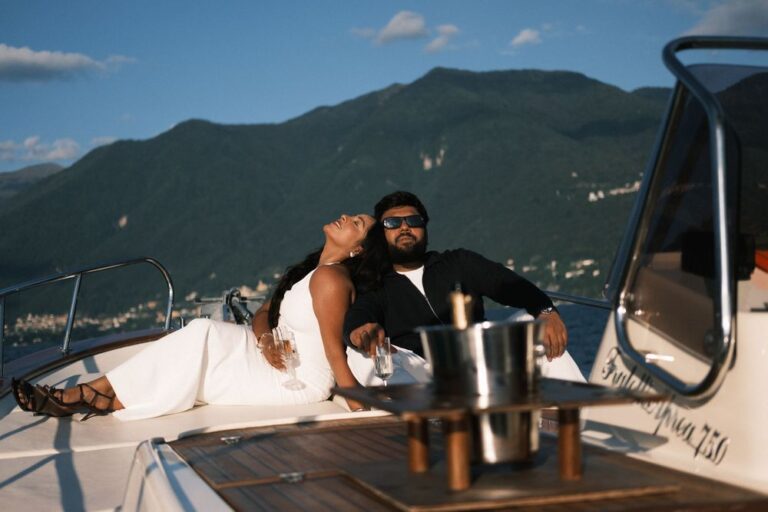 Capturing Your Milan Romance: A Trusted Destination Wedding Photographer Capturing Your Milan Romance: A Trusted Destination Wedding Photographer