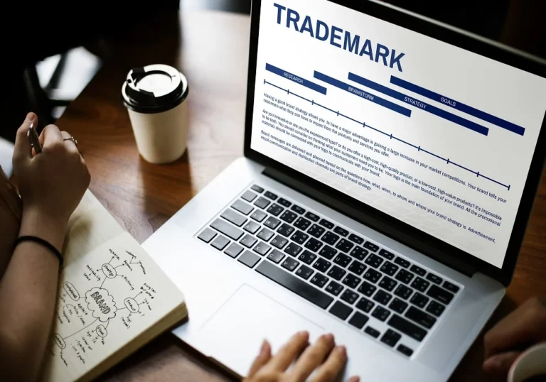Efficient GST Returns: Expert Filing Support for Businesses