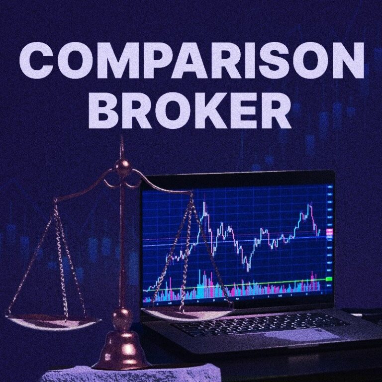 Maximise Trading Profits with Cashback Rebates for FX