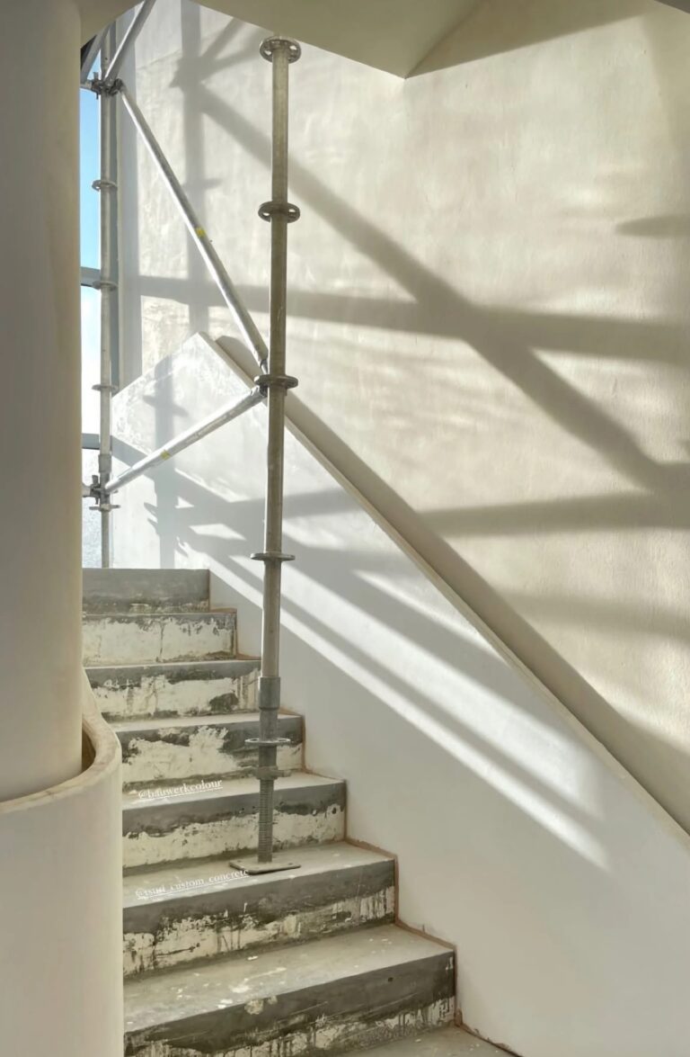 Transform Your Walls with Hand‑crafted Lime Finish in LA