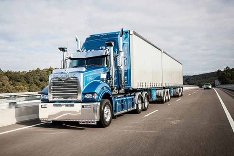 Find a Reliable Financing Expert for Your Vehicle Purchase