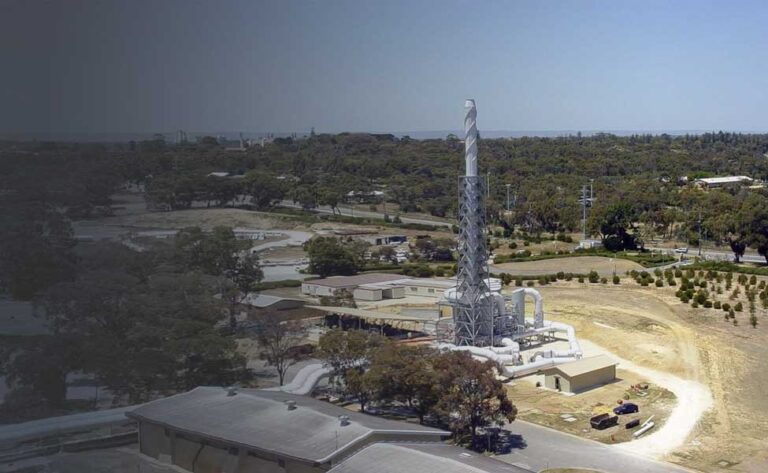 Leading Sydney Civil Engineering Experts for Your Project