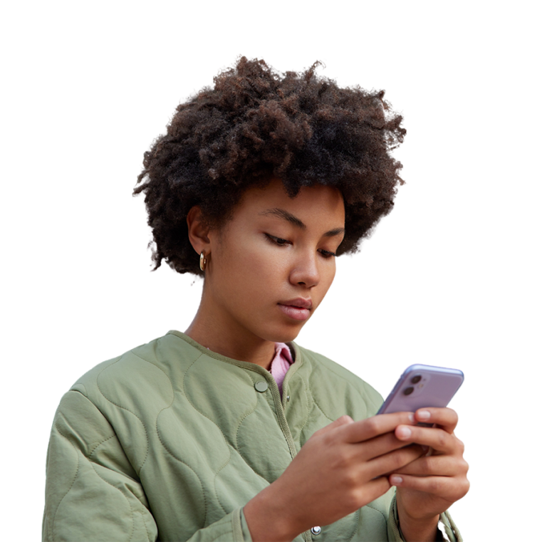 Stay Safe in the UK: Practical Tips for Personal Security
