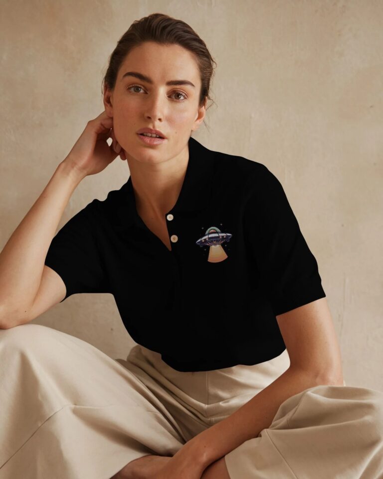 Ultimate Guide to Stylish Streetwear in India 2026