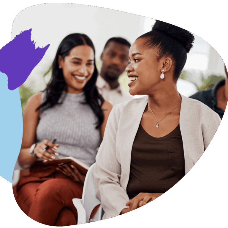 Unlock Your Full Potential with Expert Adelaide Scholarship Classes