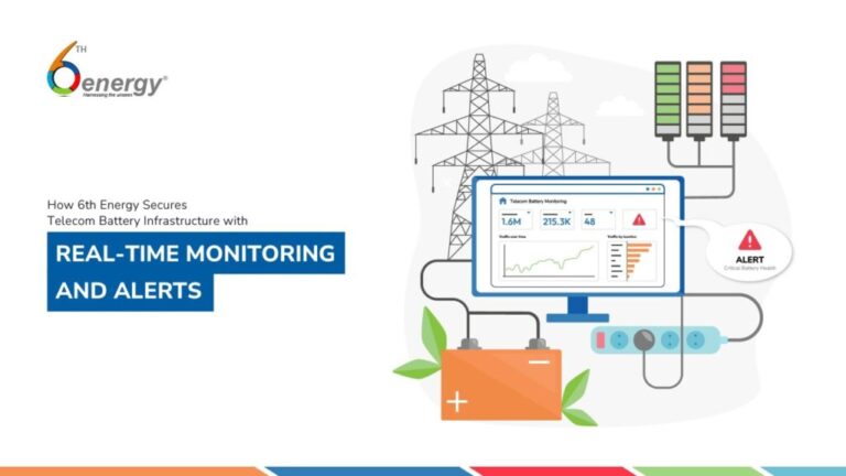 Mastering Industrial IoT Device Management for Modern Operations