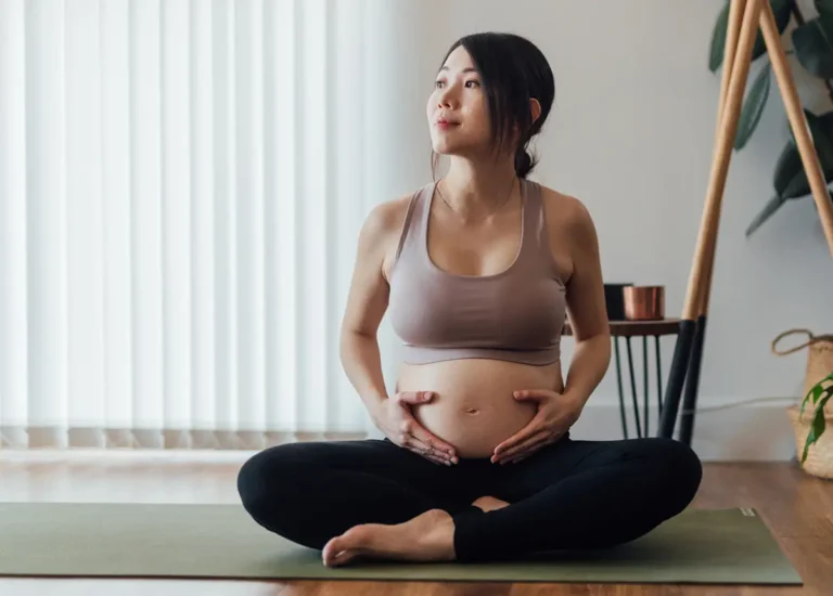 Walk-in chiropractor Newtown Square: Flexible, friendly care