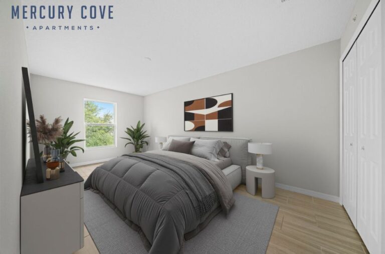 Affordable Palm Bay Rentals: Modern, Value‑Driven Living Affordable Palm Bay Rentals: Modern, Value‑Driven Living