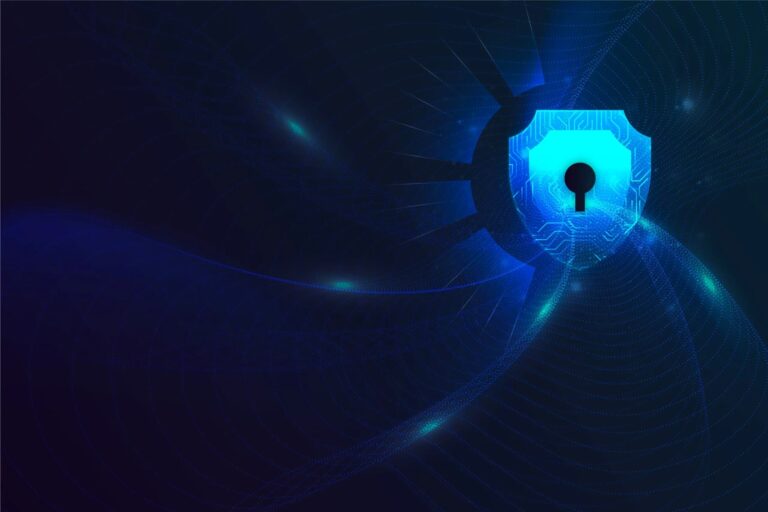 Protect Your SME with Tailored Cybersecurity Solutions