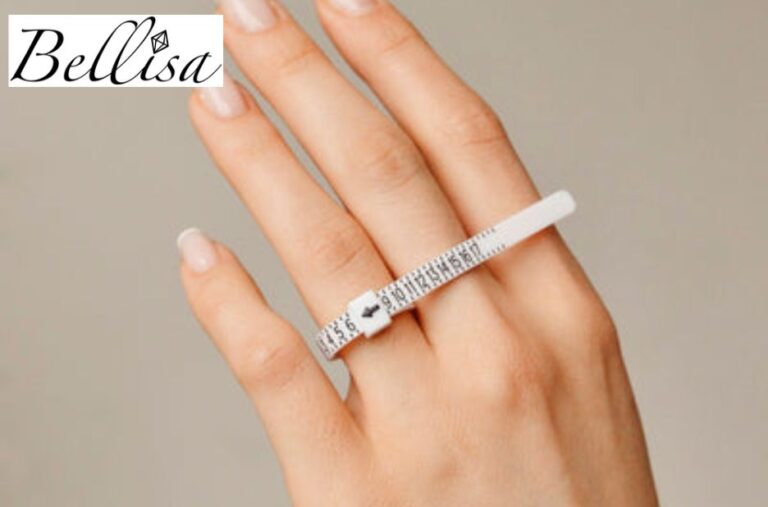 Ethical Brilliance: Luxury Lab-Grown Diamonds in Toronto
