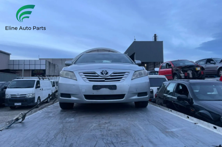 Fast Cash for Your Car in Narre Warren – Sell Today for Top Dollar
