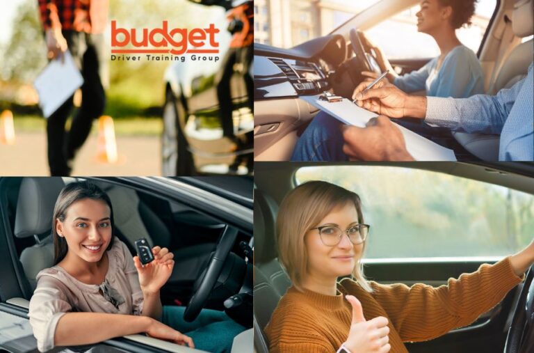 Master Manual Transmission: Safe, Confident Driving Lessons