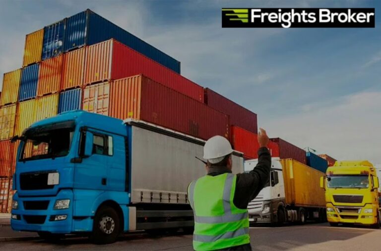 Reliable Heavy Equipment Transport You Can Trust