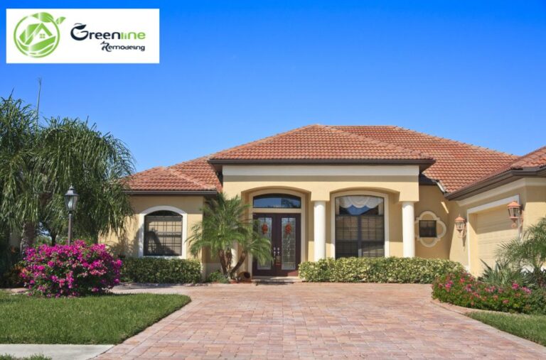 Revitalize Your Bathroom: Expert Remodeling Services in Florida’s East Coast