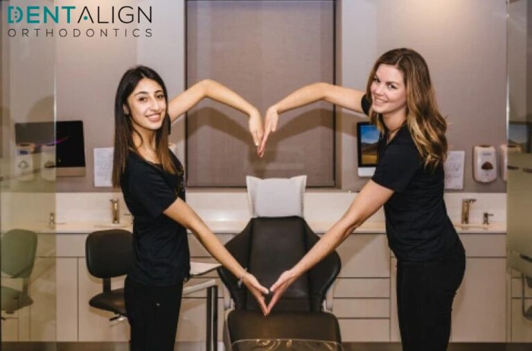 What You Should Know About Clear Aligners Pricing