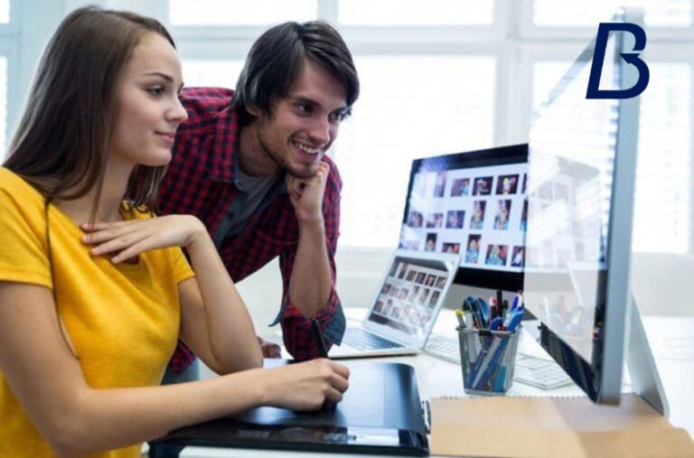 Top mobile app development solutions for businesses