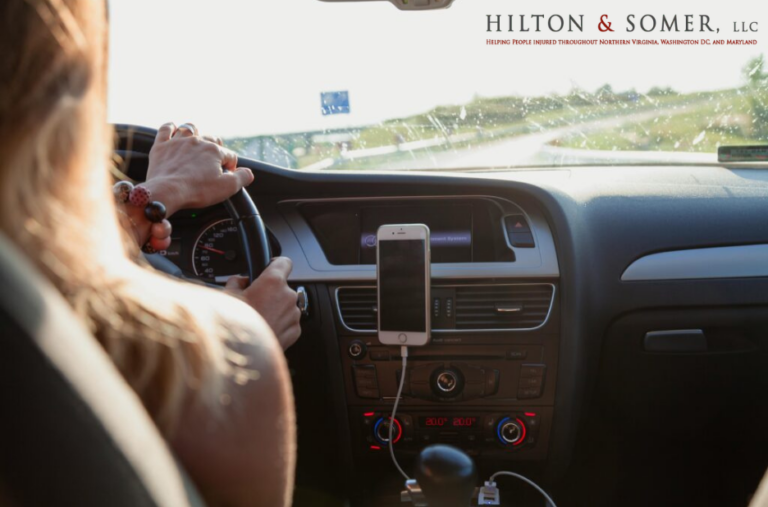 Find Local Auto Accident Attorneys You Can Trust
