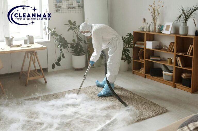 Elegant Chandelier Cleaning: Brighten Your Space Elegant Chandelier Cleaning: Brighten Your Space