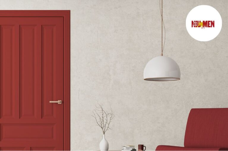 Aluminium Bi-fold door: Stylish, Durable and Modern