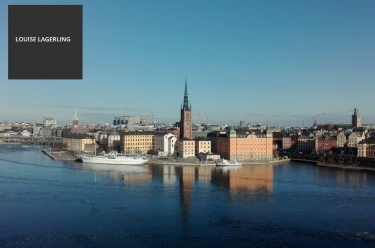 Professionell psykoterapi i Stockholm – hitta rätt stöd