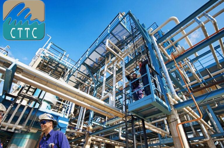 Leading Sensor Solutions Distributor in the Gulf Region