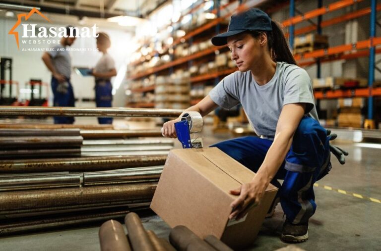 Industrial epoxy and adhesives UAE: Trusted solutions for demanding applications