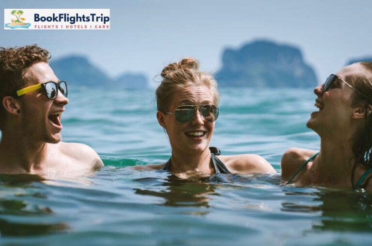 Smart Savings for Extended Road Trips: Affordable Car Rentals