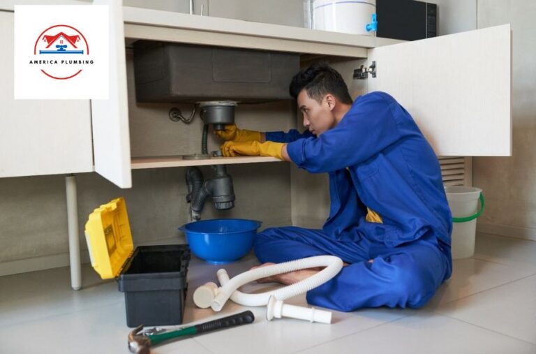 Reliable Water Heater Care in Scottsdale You Can Trust