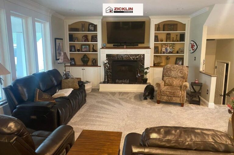 Transform Your NYC Home: Expert Renovation Services You Can Trust