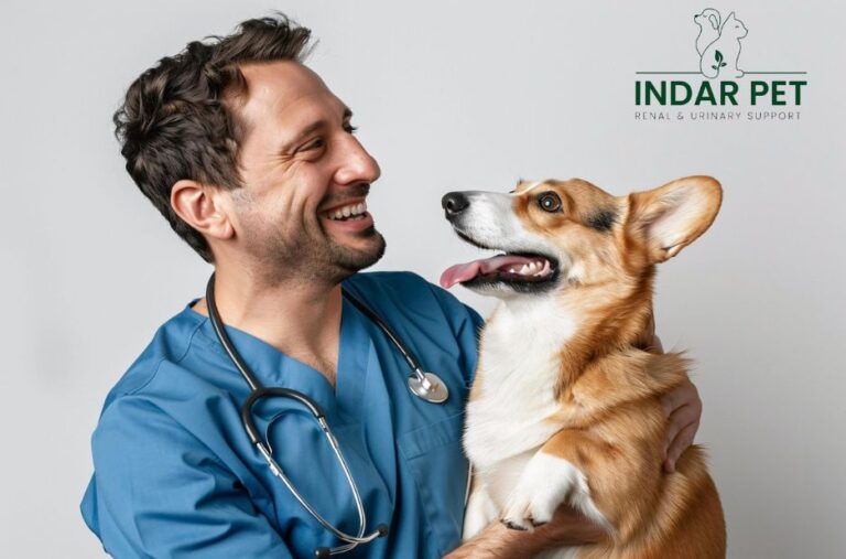 Discover Premium Natural Pet Wellness Products for Happy, Healthy Pets