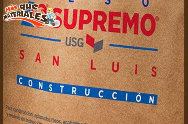 Soluciones Sika para Construcción en Querétaro | Guía Completa