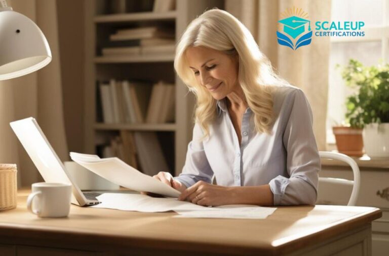 Master Salesforce Analysis: Expert Training for Business Outcomes