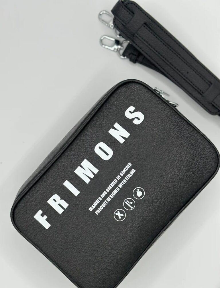 Mens Leather Satchels for Everyday Style at Great Value