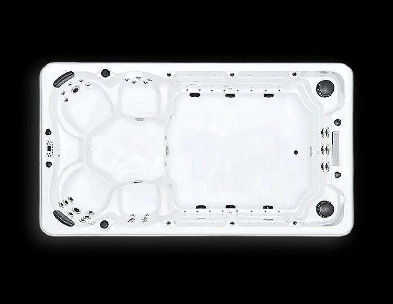 Expert Hot Tub Set-Up in Vancouver – Hassle-Free & Professional Expert Hot Tub Set-Up in Vancouver – Hassle-Free & Professional