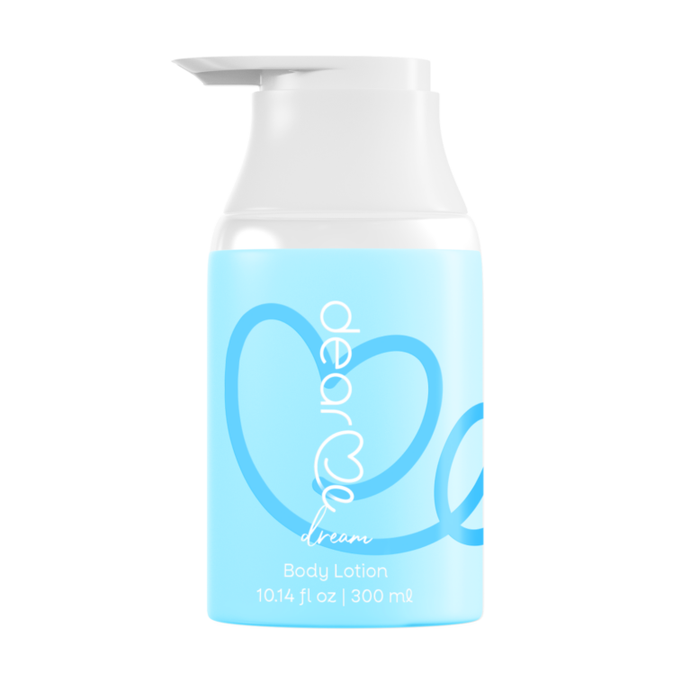 Ethical Skincare in the USA: Kind to Animals and Your Skin