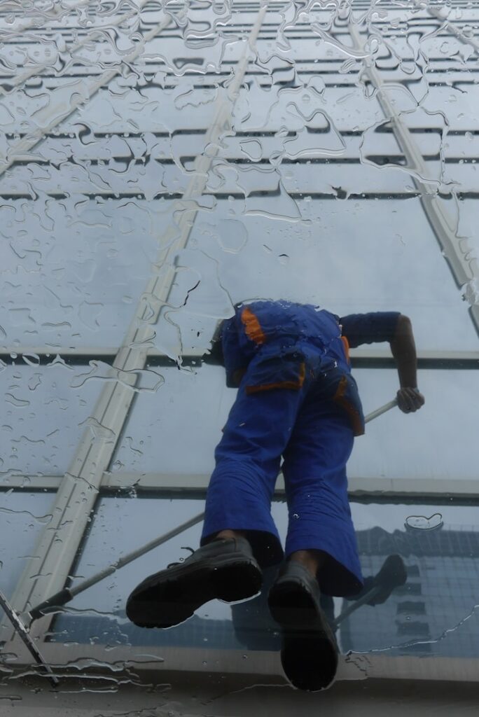 After-Renovation Cleaning: Fresh Start for Your Space After-Renovation Cleaning: Fresh Start for Your Space