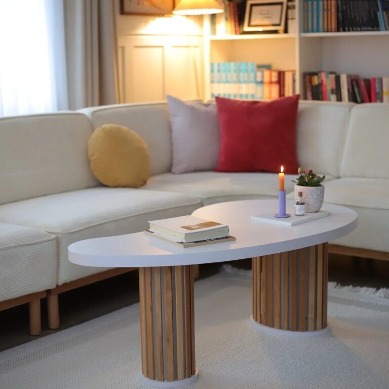 Shop stylish lounge chairs and sofas in the UK