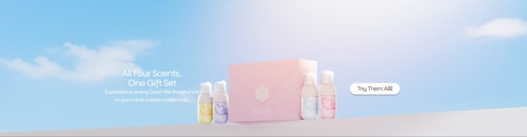 Wellness Body Products Online | Dearme.us