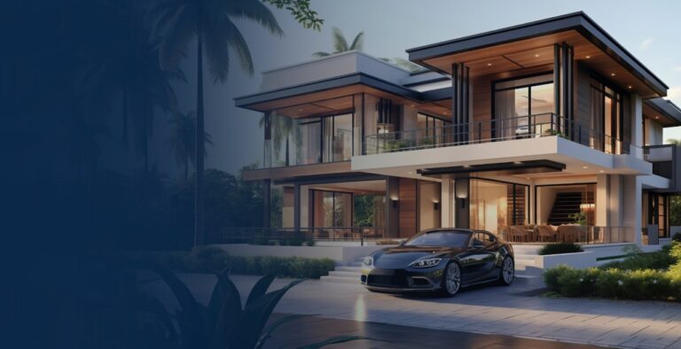 Maximise Property Income with Local Rental Management Experts