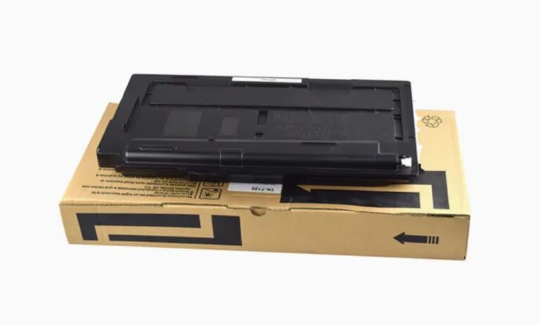 Bulk Printer Cartridges and Supplies for Industry Professionals