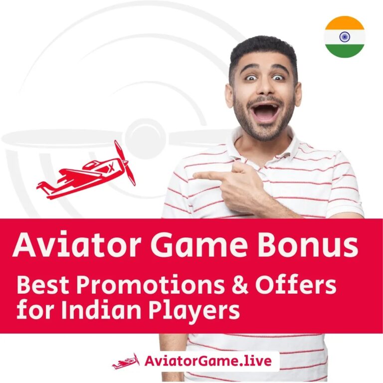 Aviator Adventure: Soar to Big Wins and Thrilling Challenges