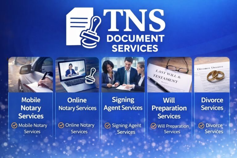 Smooth and Secure Loan Paperwork Signing for Borrowers Smooth and Secure Loan Paperwork Signing for Borrowers
