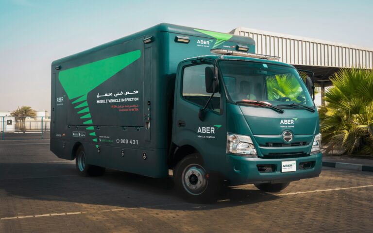 Get Your Vehicle Certified for Safe, Compliant Road Use