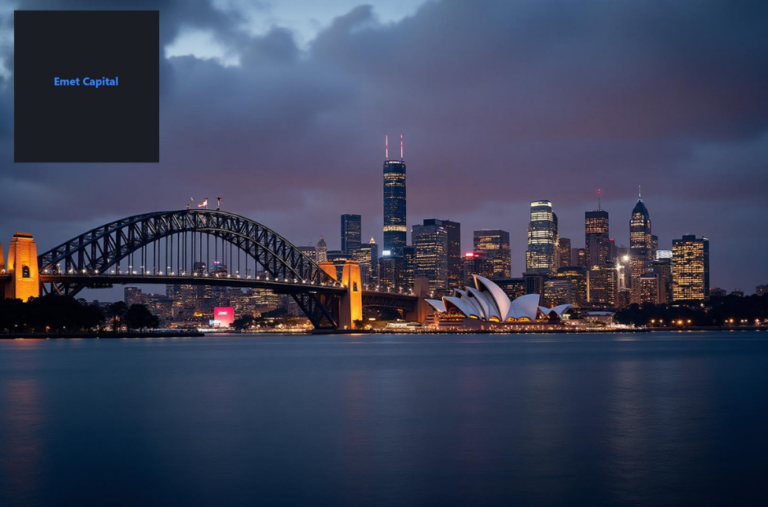 Smart Financing Solutions for Property Developers